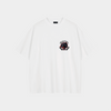 Angry Panther T-shirt