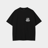Angry Panther T-shirt