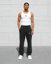 Signature Logo Tank Top