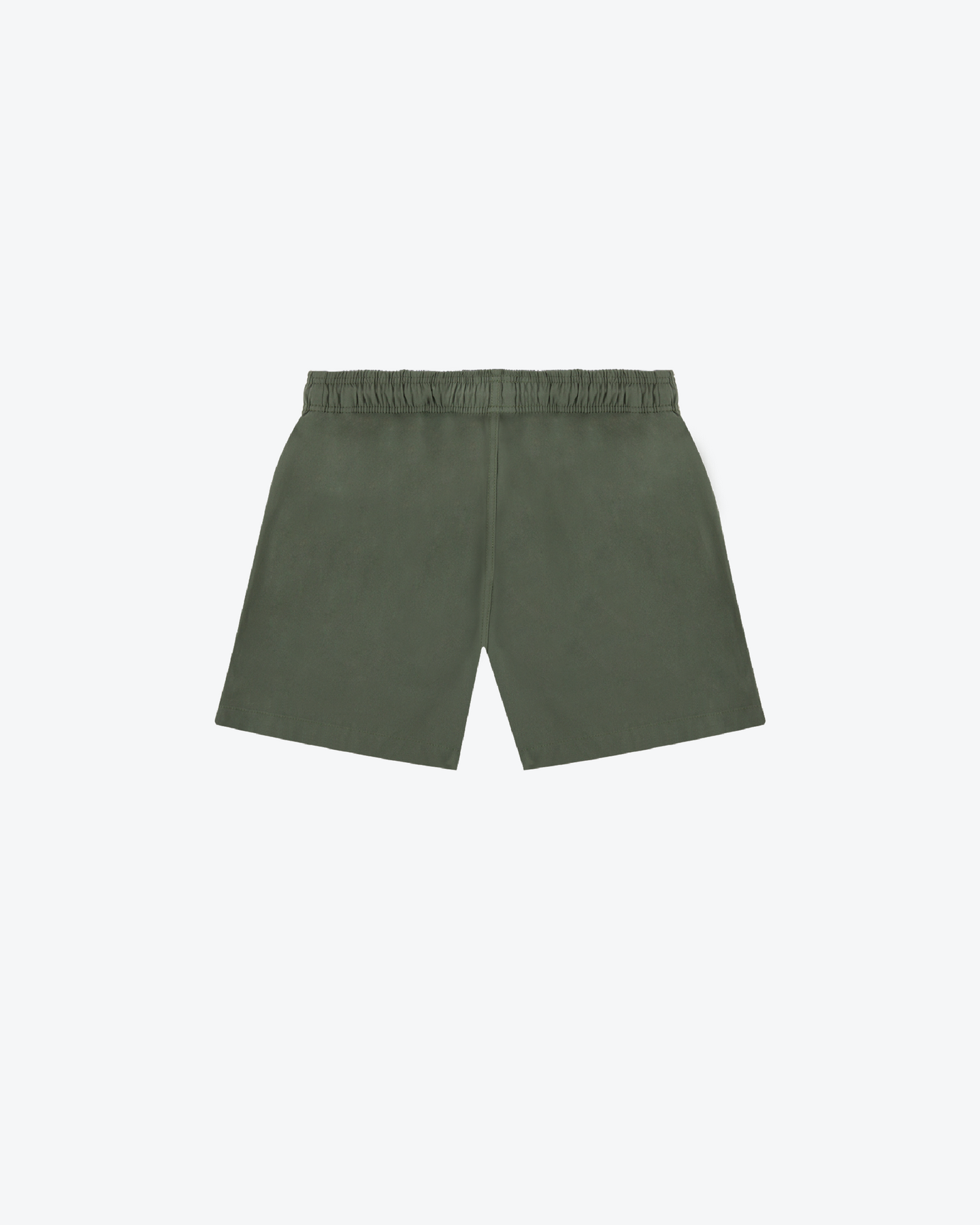 Signature Swimshorts