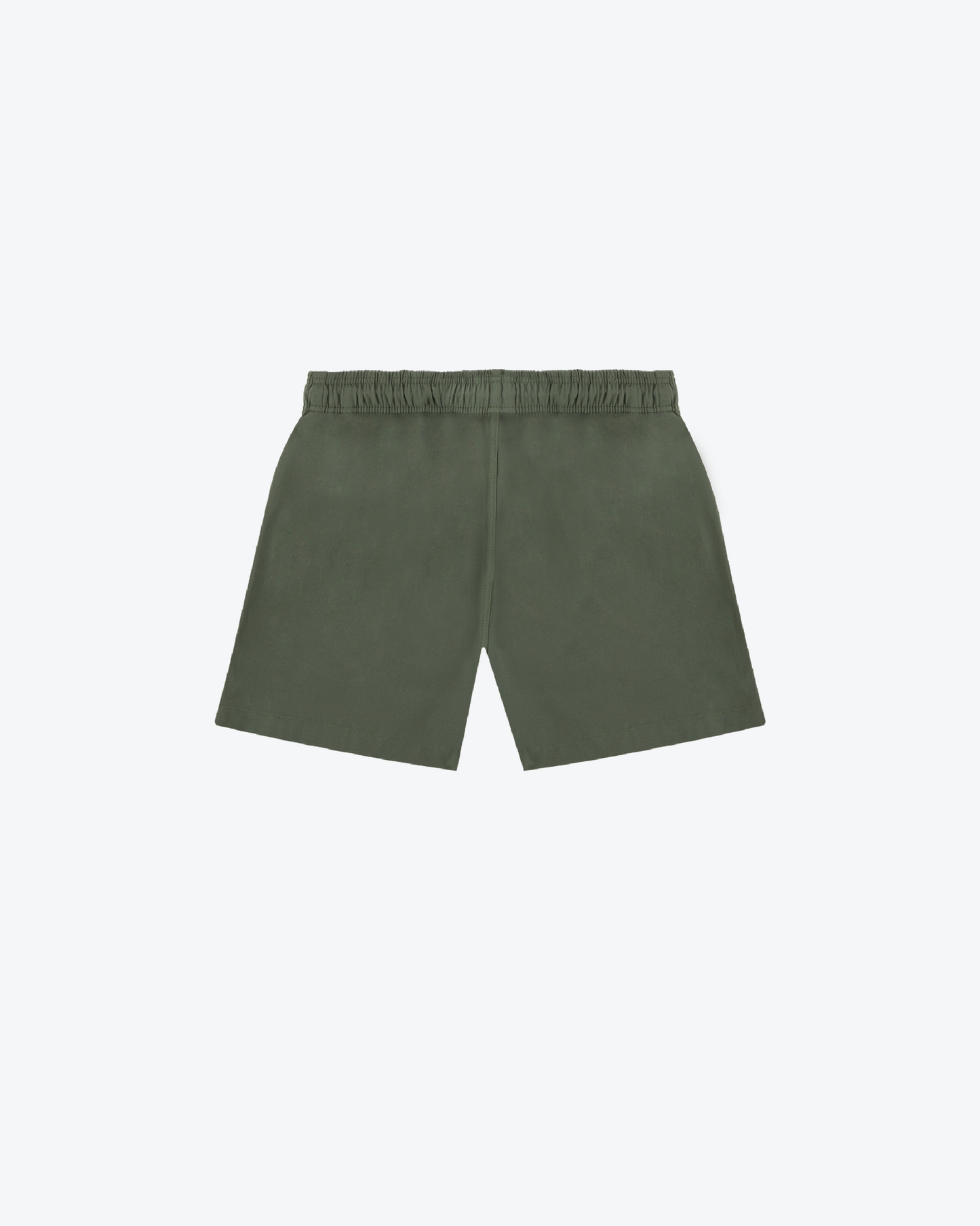 Signature Swimshorts