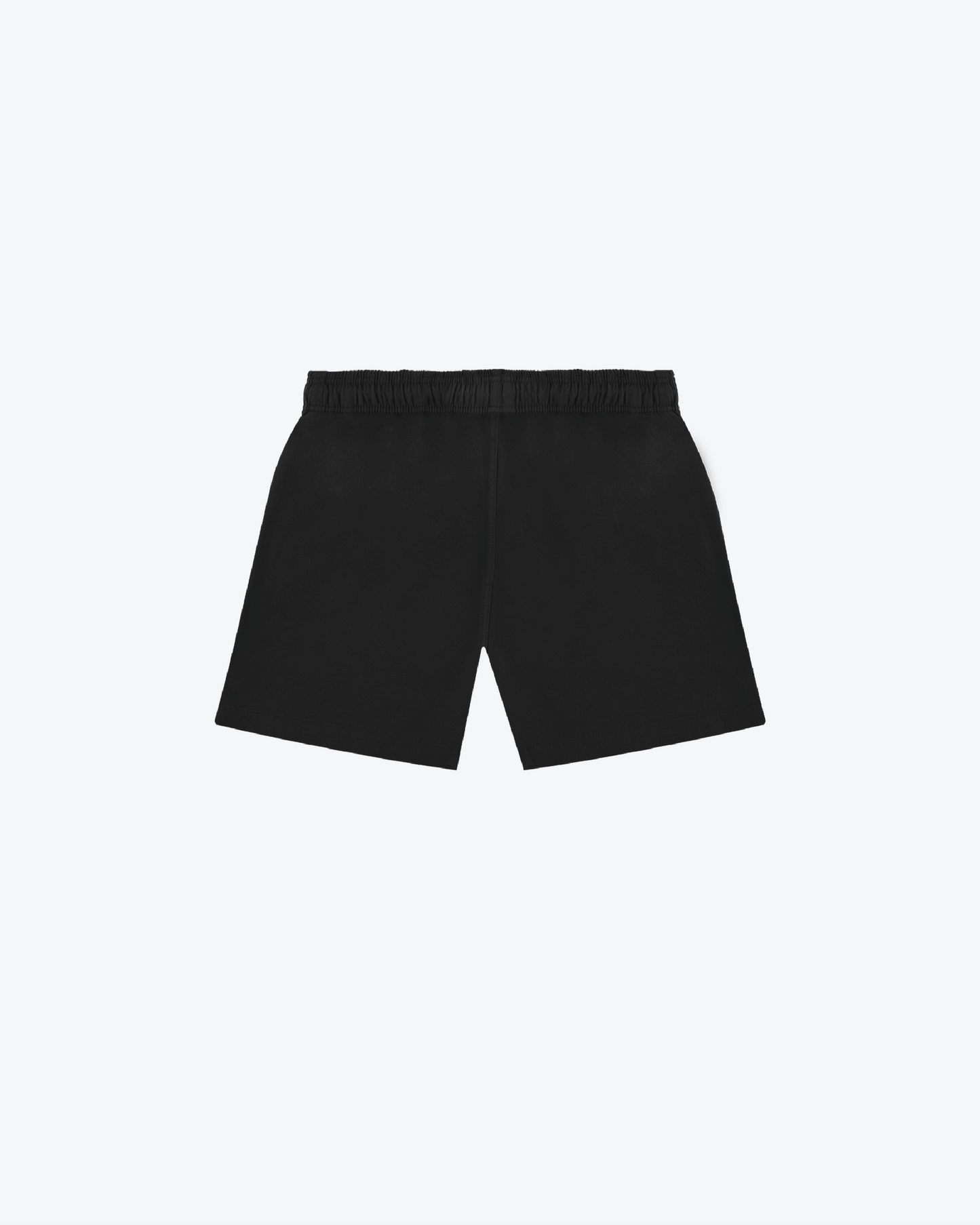 Signature Swimshorts