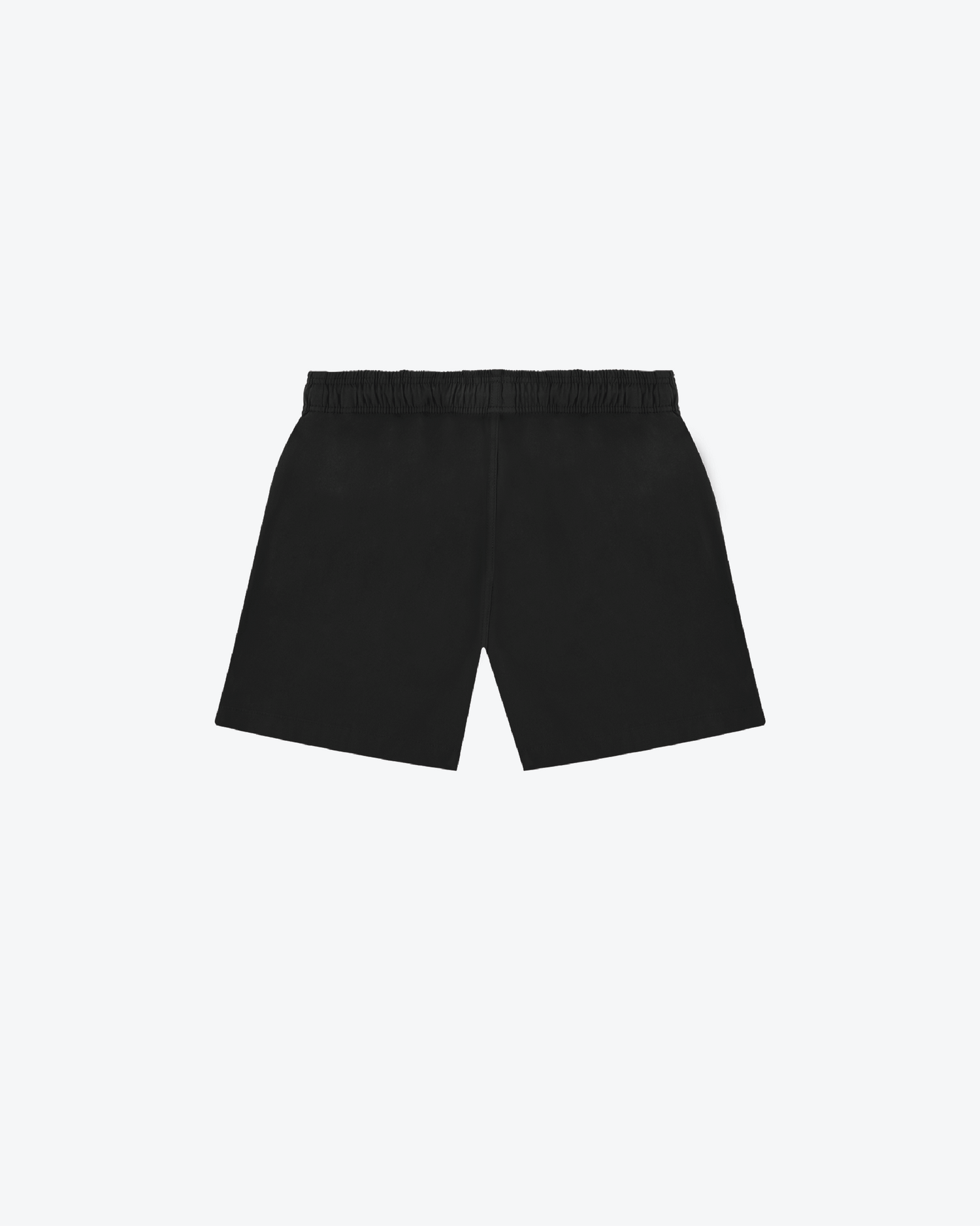 Signature Swimshorts