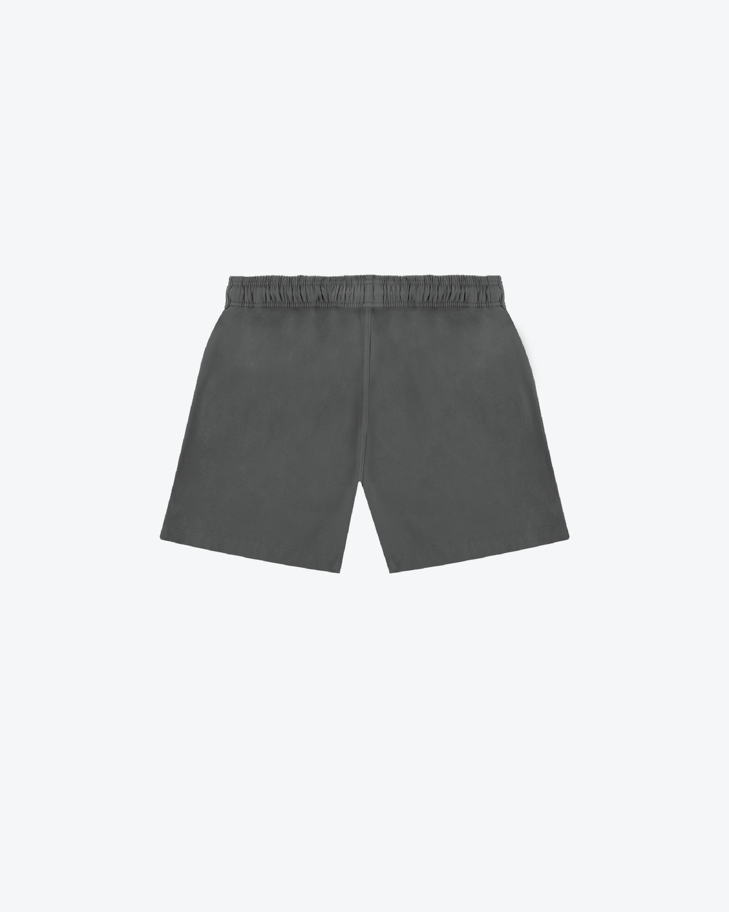 Signature Swimshorts