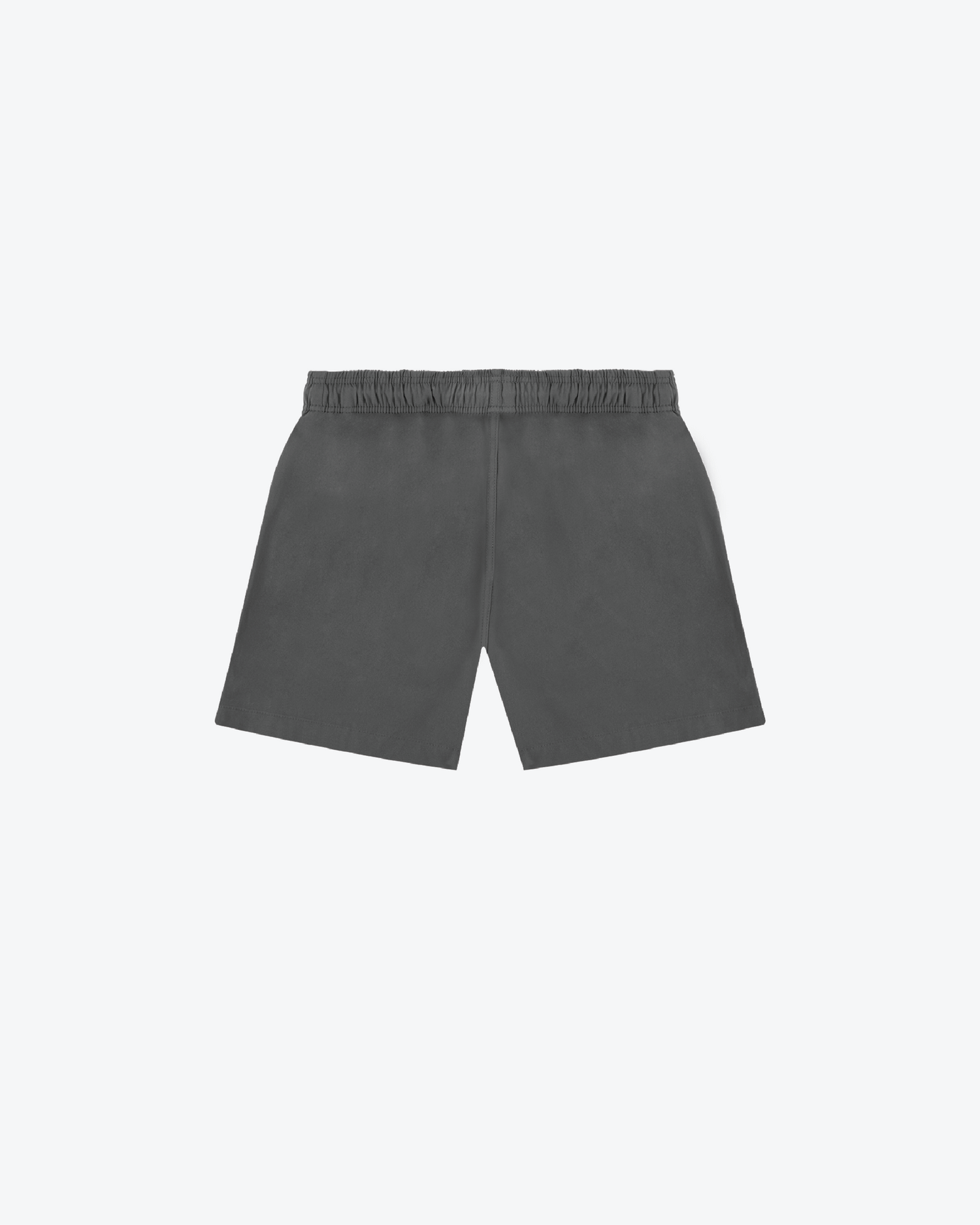 Signature Swimshorts