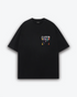 Drip T-shirt