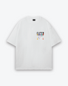 Drip T-shirt