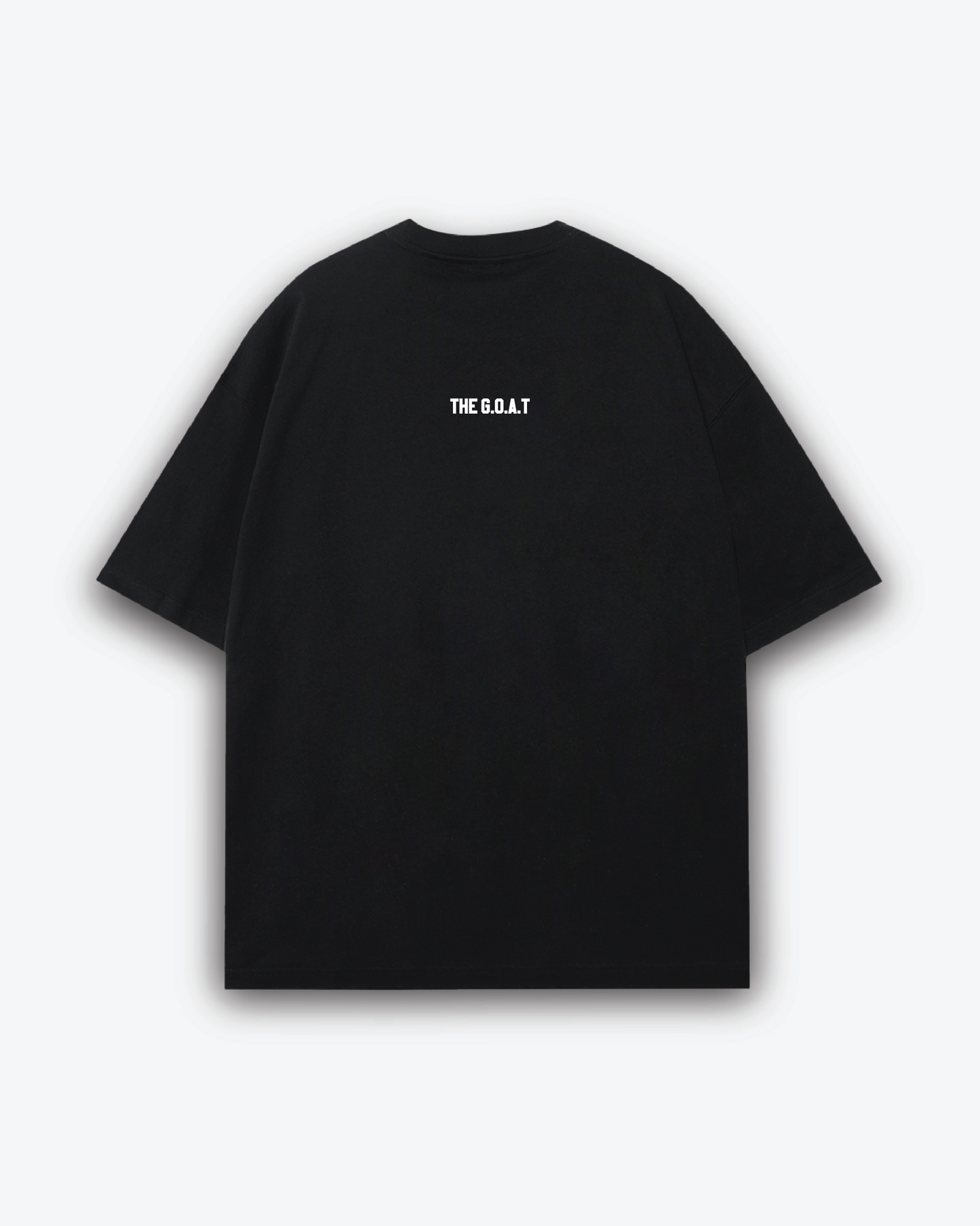 The Goat T-shirt