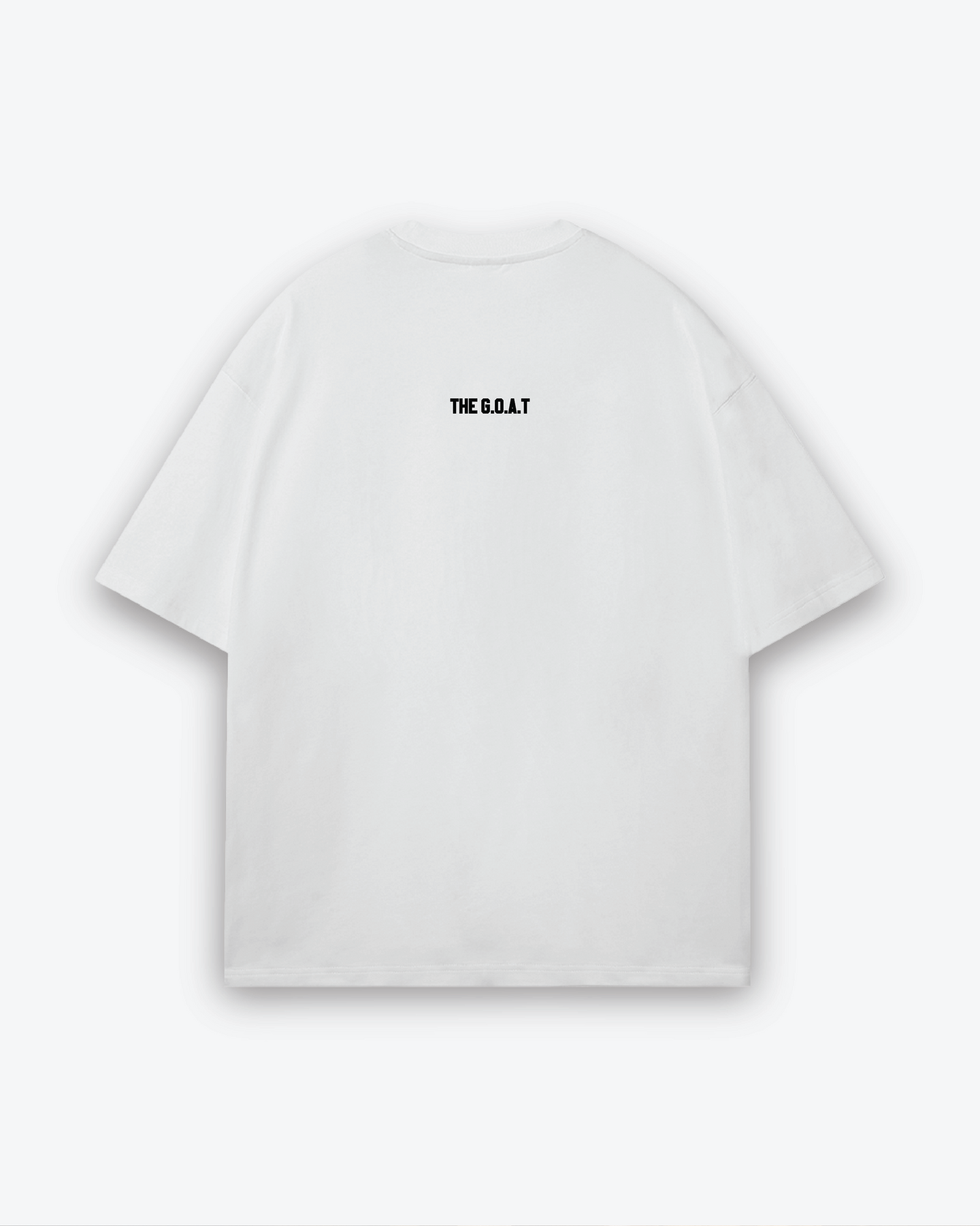 The Goat T-shirt