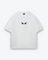 The Goat T-shirt