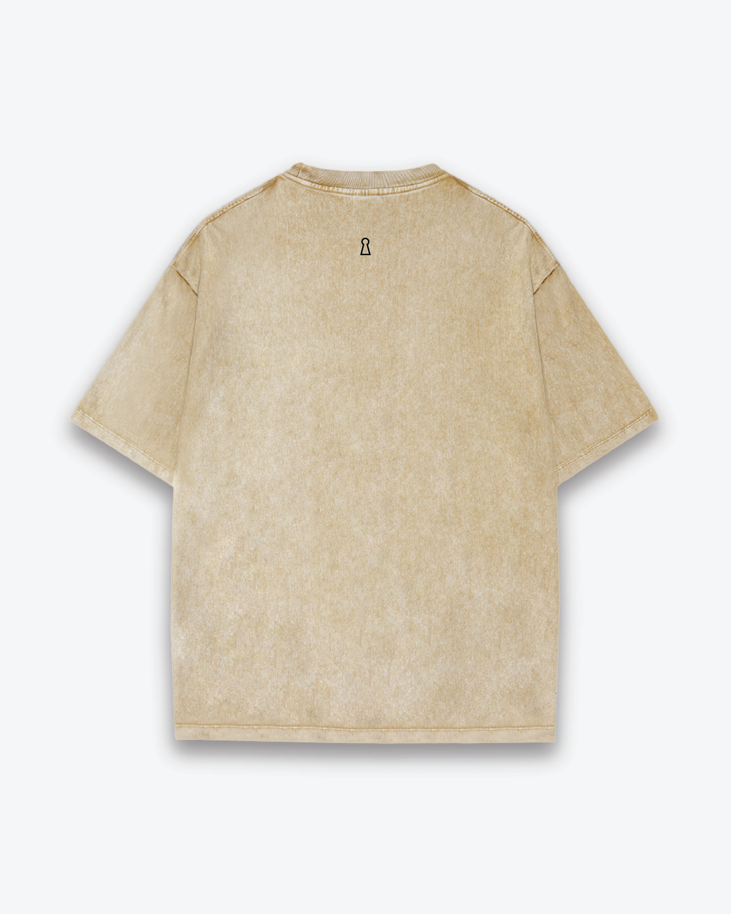 Wavy T-shirt