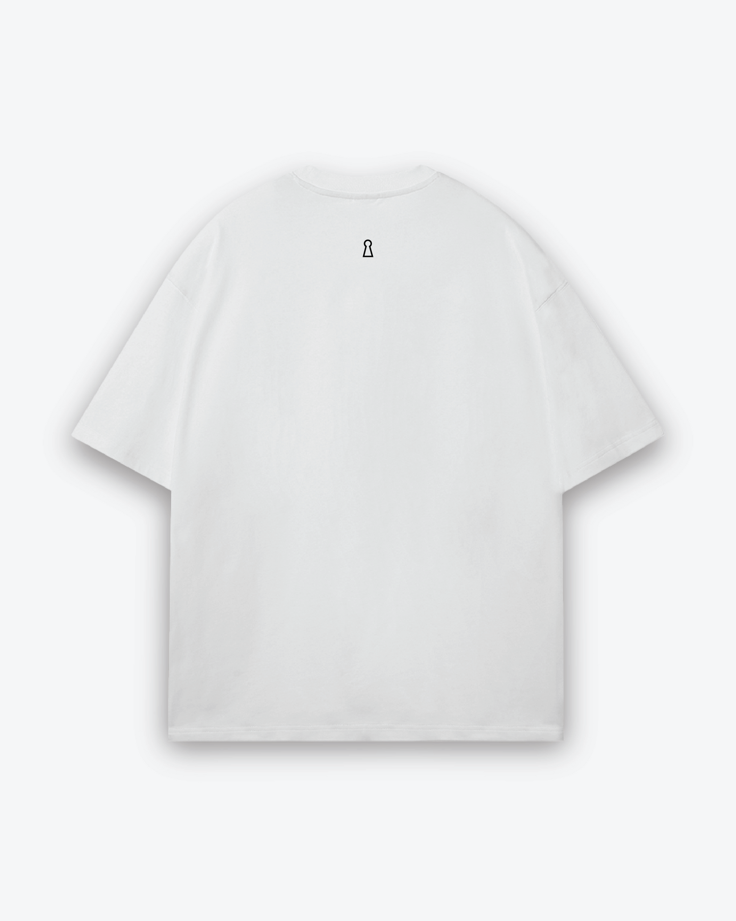 Wavy T-shirt