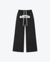 Arc wide leg sweatpants