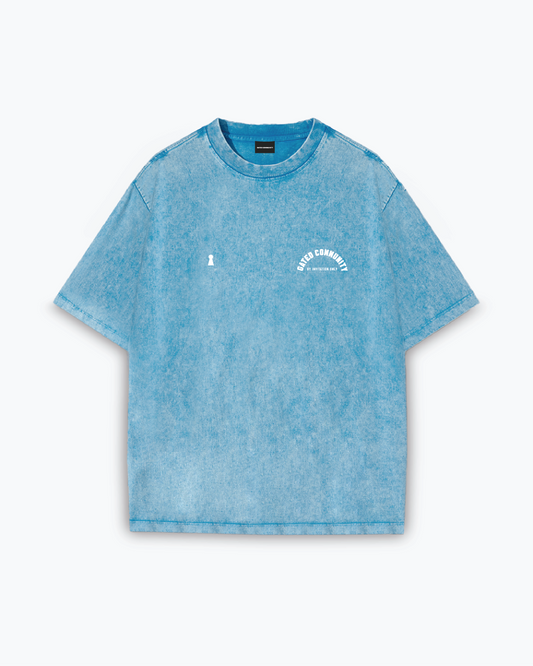 GC by invitation only T-shirt