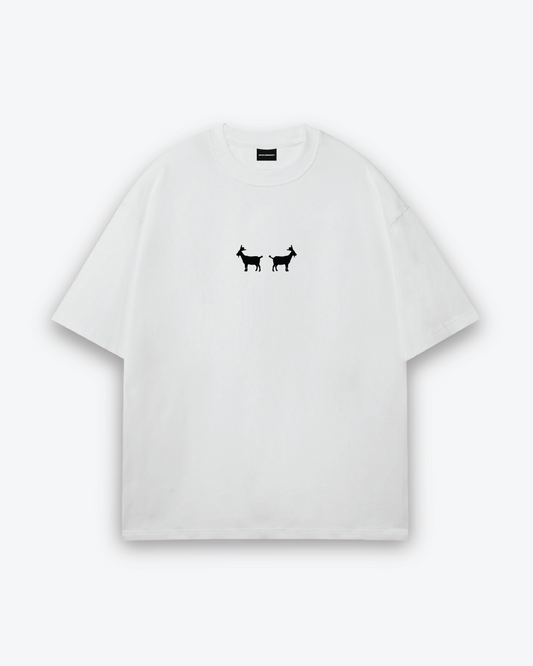 The Goat T-shirt