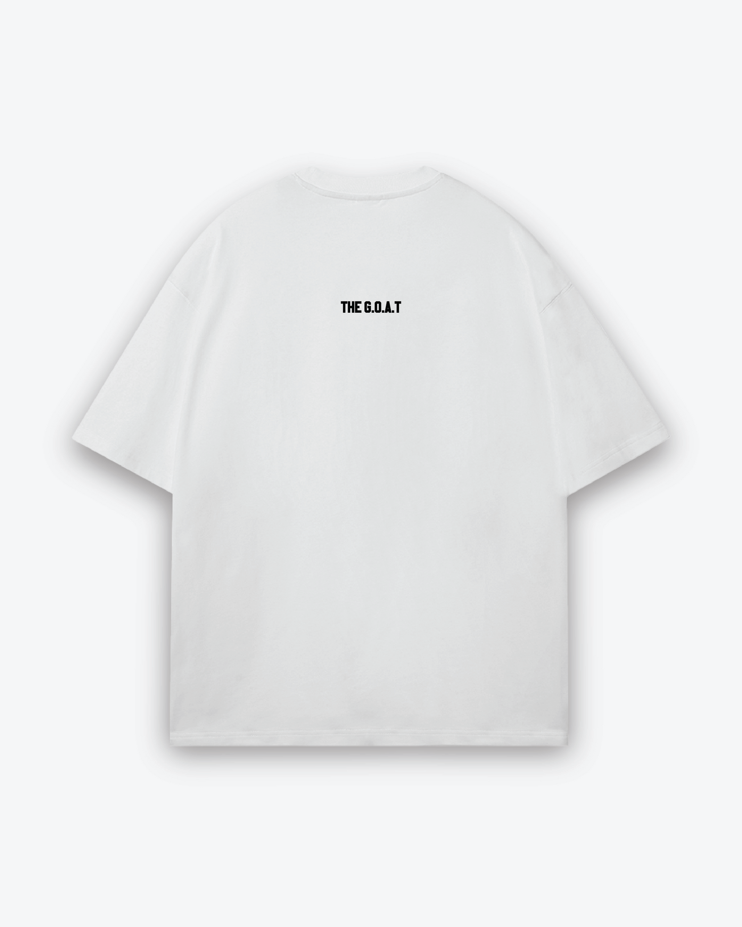 The Goat T-shirt