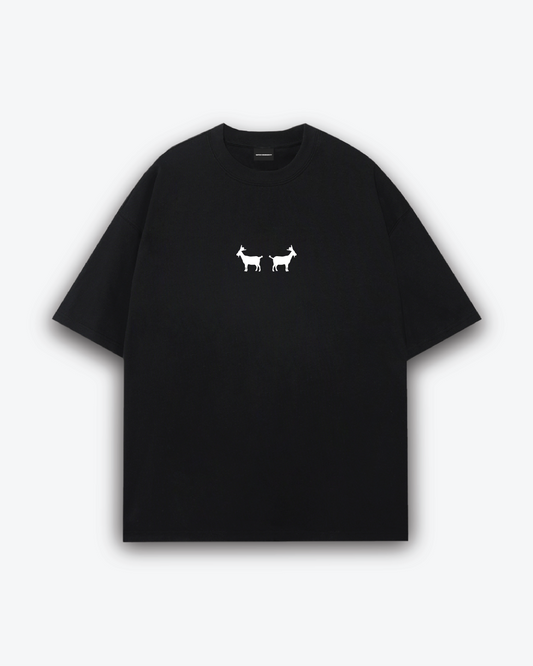 The Goat T-shirt