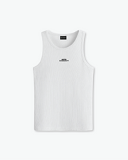 Signature Logo Tank Top