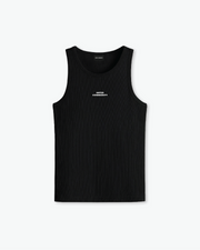Signature Logo Tank Top
