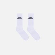 Signature socks (Test Product)