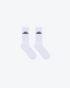 Signature socks